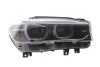 Фара (R) BMW X5 (F15/F85) 13-18 (Bi-Xenon) ROTWEISS (63117317102) зображення 1