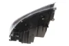 Фара (R) BMW X5 (F15/F85) 13-18 (Bi-Xenon) ROTWEISS (63117317102) зображення 3