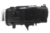 Фара (R) BMW X5 (F15/F85) 13-18 (Bi-Xenon) ROTWEISS (63117317102) зображення 4