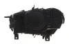 Фара (R) BMW X5 (F15/F85) 13-18 (Bi-Xenon) ROTWEISS (63117317102) зображення 5