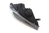 Фара (R) BMW X5 (F15/F85) 13-18 (Bi-Xenon) ROTWEISS (63117317102) зображення 6