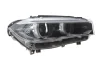 Фара (R) BMW X5 (F15/F85) 13-18 (Bi-Xenon) ROTWEISS (63117317102) зображення 7