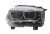 Фара (R) BMW X5 (F15/F85) 13-18 (Bi-Xenon) ROTWEISS (63117317102) зображення 8
