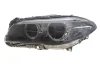 Фара (L) BMW 5 (F10) 11-16 (Bi-Xenon) ROTWEISS (63117343911) зображення 1