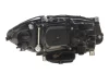 Фара (L) BMW 5 (F10) 11-16 (Bi-Xenon) ROTWEISS (63117343911) зображення 3