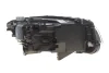 Фара (L) BMW 5 (F10) 11-16 (Bi-Xenon) ROTWEISS (63117343911) зображення 4