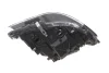 Фара (L) BMW 5 (F10) 11-16 (Bi-Xenon) ROTWEISS (63117343911) зображення 6