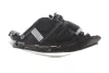 Фара (L) BMW 5 (F10) 11-16 (Bi-Xenon) ROTWEISS (63117343911) зображення 7