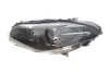 Фара (L) BMW 5 (F10) 11-16 (Bi-Xenon) ROTWEISS (63117343911) зображення 8