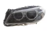 Фара (L) BMW 5 (F10) 11-16 (Bi-Xenon) ROTWEISS (63117343911) зображення 9
