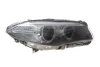 Фара (R) BMW 5 (F10) 11-16 (Bi-Xenon) ROTWEISS (63117343912) зображення 1