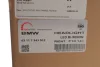 Фара (R) BMW 5 (F10) 11-16 (Bi-Xenon) ROTWEISS (63117343912) зображення 2