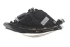 Фара (R) BMW 5 (F10) 11-16 (Bi-Xenon) ROTWEISS (63117343912) зображення 3