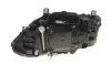 Фара (R) BMW 5 (F10) 11-16 (Bi-Xenon) ROTWEISS (63117343912) зображення 4