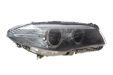 Фара (R) BMW 5 (F10) 11-16 (Bi-Xenon) ROTWEISS 63117343912