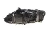 Фара (R) BMW 5 (F10) 11-16 (Bi-Xenon) ROTWEISS (63117343912) зображення 6