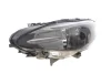 Фара (R) BMW 5 (F10) 11-16 (Bi-Xenon) ROTWEISS (63117343912) зображення 8