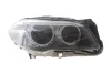 Фара (R) BMW 5 (F10) 11-16 (Bi-Xenon) ROTWEISS (63117343912) зображення 9