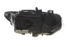 Фара (L) BMW 4 (F32/F82) 13-20 (Bi-Xenon) ROTWEISS (63117377843) зображення 3