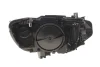 Фара (L) BMW 4 (F32/F82) 13-20 (Bi-Xenon) ROTWEISS (63117377843) зображення 4