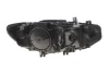 Фара (L) BMW 4 (F32/F82) 13-20 (Bi-Xenon) ROTWEISS (63117377843) зображення 5