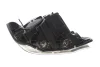 Фара (L) BMW 4 (F32/F82) 13-20 (Bi-Xenon) ROTWEISS (63117377843) зображення 6
