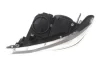 Фара (L) BMW 4 (F32/F82) 13-20 (Bi-Xenon) ROTWEISS (63117377843) зображення 7