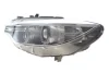 Фара (L) BMW 4 (F32/F82) 13-20 (Bi-Xenon) ROTWEISS (63117377843) зображення 8
