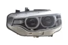 Фара (L) BMW 4 (F32/F82) 13-20 (Bi-Xenon) ROTWEISS (63117377843) зображення 9