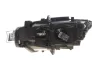Фара (R) BMW 3 (F30/F80) 11-18 (LED) ROTWEISS (63117419634) зображення 3