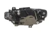 Фара (R) BMW 3 (F30/F80) 11-18 (LED) ROTWEISS (63117419634) зображення 4