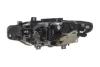 Фара (R) BMW 3 (F30/F80) 11-18 (LED) ROTWEISS (63117419634) зображення 5