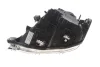 Фара (R) BMW 3 (F30/F80) 11-18 (LED) ROTWEISS (63117419634) зображення 6