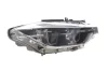 Фара (R) BMW 3 (F30/F80) 11-18 (LED) ROTWEISS (63117419634) зображення 8