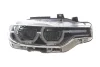 Фара (R) BMW 3 (F30/F80) 11-18 (LED) ROTWEISS (63117419634) зображення 9
