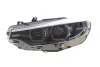 Фара (L) BMW 4 (F32/F33/F36) 14-21 (LED) ROTWEISS (63117478151) изображение 1
