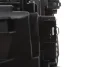 Фара (L) BMW 4 (F32/F33/F36) 14-21 (LED) ROTWEISS (63117478151) изображение 3