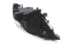Фара (L) BMW 4 (F32/F33/F36) 14-21 (LED) ROTWEISS (63117478151) изображение 4