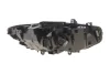 Фара (L) BMW 4 (F32/F33/F36) 14-21 (LED) ROTWEISS (63117478151) изображение 5