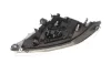 Фара (L) BMW 4 (F32/F33/F36) 14-21 (LED) ROTWEISS (63117478151) изображение 6
