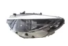 Фара (L) BMW 4 (F32/F33/F36) 14-21 (LED) ROTWEISS (63117478151) изображение 7