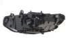 Фара (R) BMW 4 (F32/F33/F36) 14-21 (LED) ROTWEISS (63117478152) изображение 4