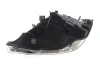 Фара (R) BMW 4 (F32/F33/F36) 14-21 (LED) ROTWEISS (63117478152) изображение 5
