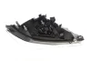 Фара (R) BMW 4 (F32/F33/F36) 14-21 (LED) ROTWEISS (63117478152) изображение 6