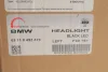 Фара (L) BMW 3 (F30/F80) 11-18 (LED) ROTWEISS (63118492473) зображення 2