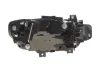 Фара (L) BMW 3 (F30/F80) 11-18 (LED) ROTWEISS (63118492473) зображення 3