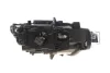 Фара (L) BMW 3 (F30/F80) 11-18 (LED) ROTWEISS (63118492473) зображення 4