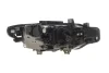 Фара (L) BMW 3 (F30/F80) 11-18 (LED) ROTWEISS (63118492473) зображення 5