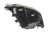 Фара (L) BMW 3 (F30/F80) 11-18 (LED) ROTWEISS (63118492473) зображення 6