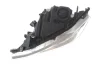Фара (L) BMW 3 (F30/F80) 11-18 (LED) ROTWEISS (63118492473) зображення 7